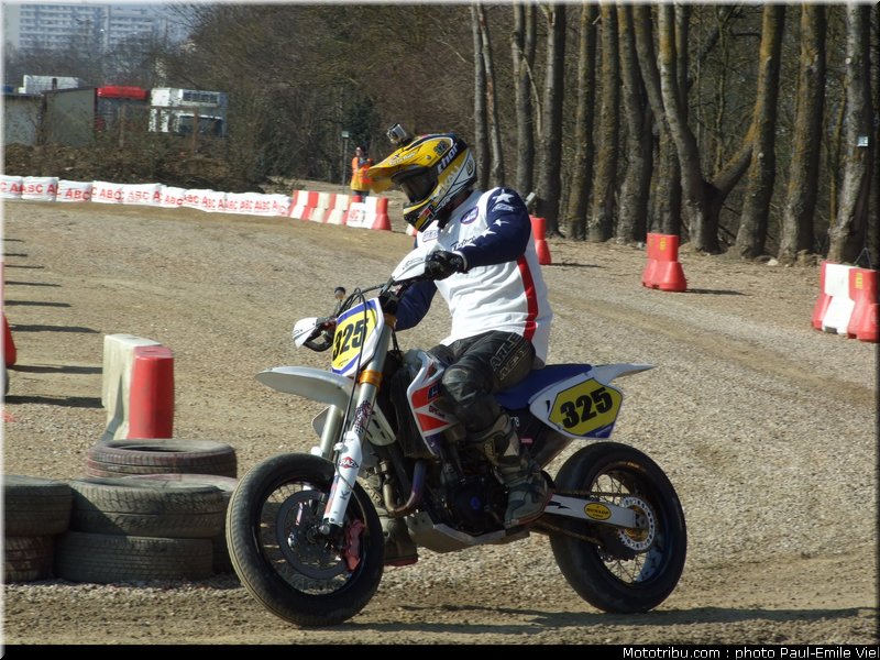 ramanantsoa_4_supermotard_tours_2010