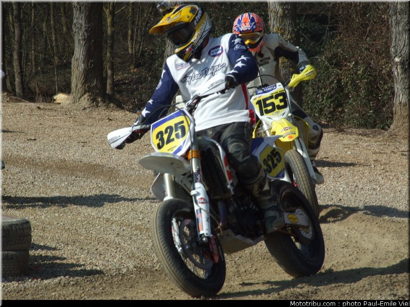 ramanantsoa_5_supermotard_tours_2010