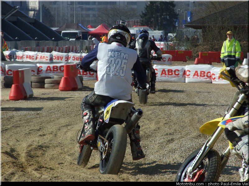 ramanantsoa_6_supermotard_tours_2010