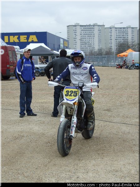 ramanantsoa_7_supermotard_tours_2010