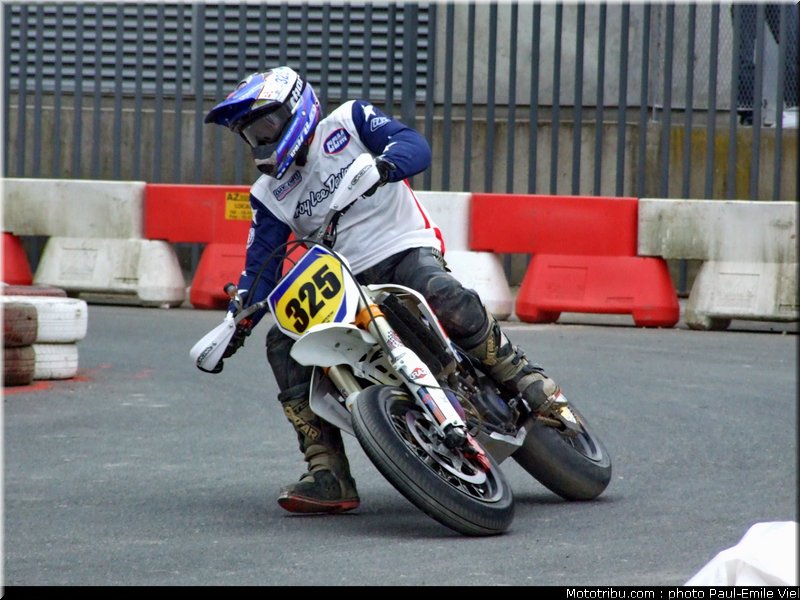 ramanantsoa_8_supermotard_tours_2010