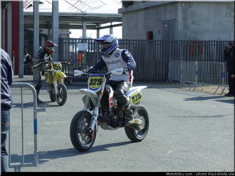 ramanantsoa_9_supermotard_tours_2010