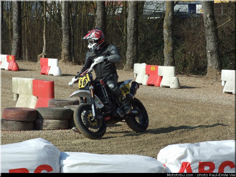 sabathe_supermotard_tours_2010