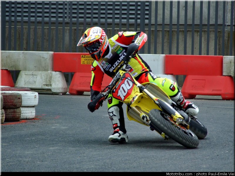 seel_1_supermotard_tours_2010