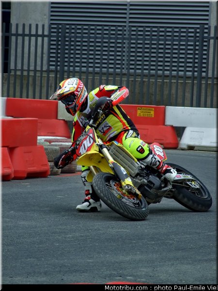 seel_2_supermotard_tours_2010