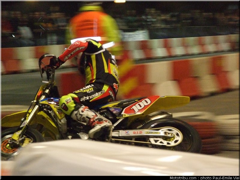 seel_3_supermotard_tours_2010