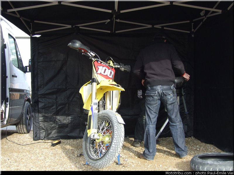 seel_4_supermotard_tours_2010