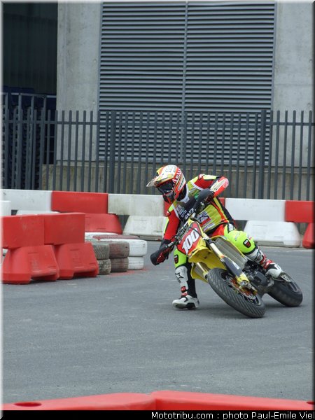 seel_5_supermotard_tours_2010