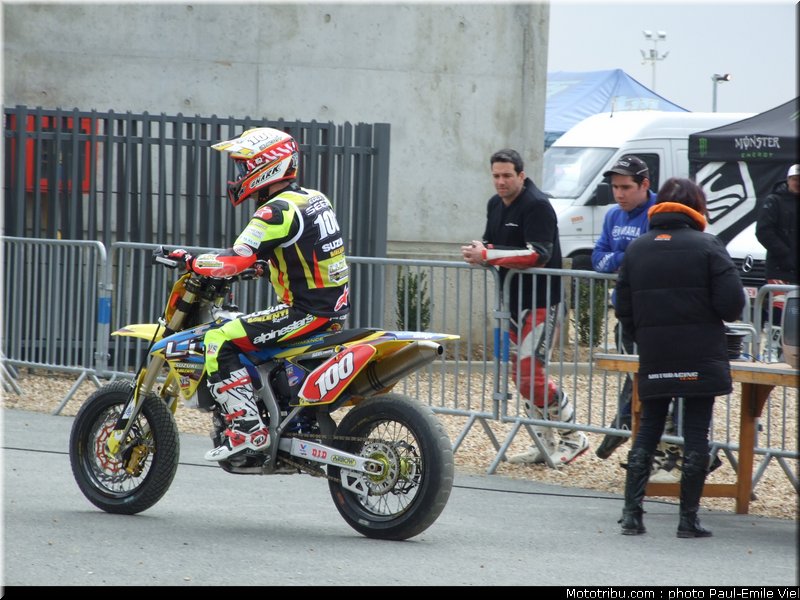 seel_6_supermotard_tours_2010