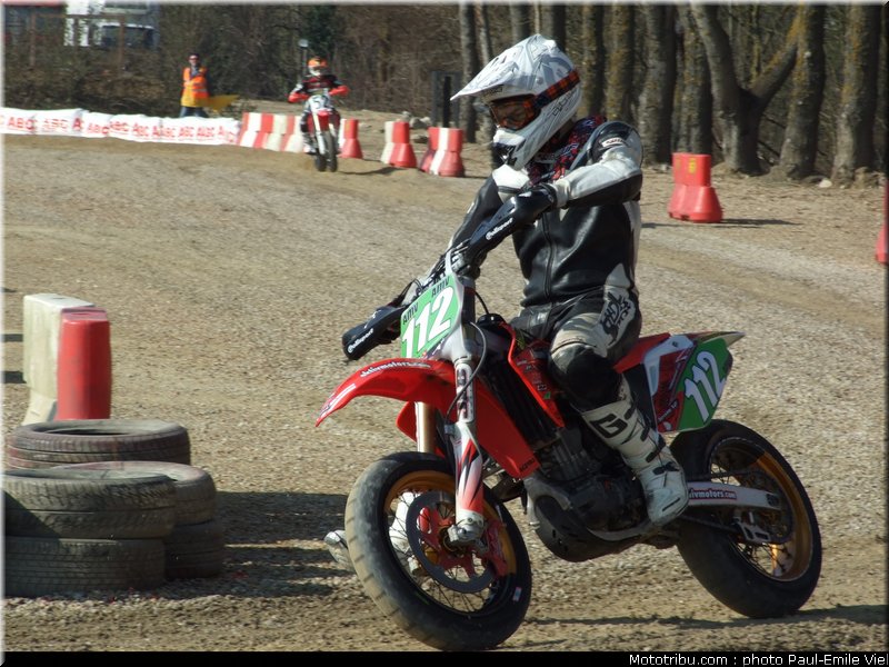 sole_1_supermotard_tours_2010