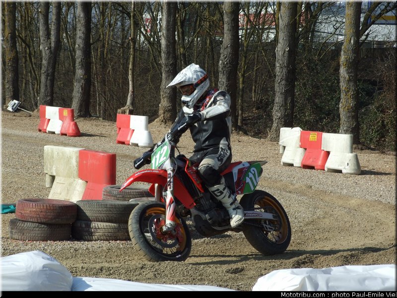 sole_2_supermotard_tours_2010