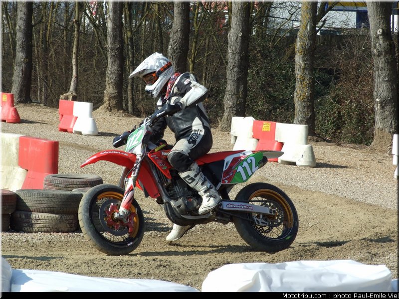 sole_3_supermotard_tours_2010