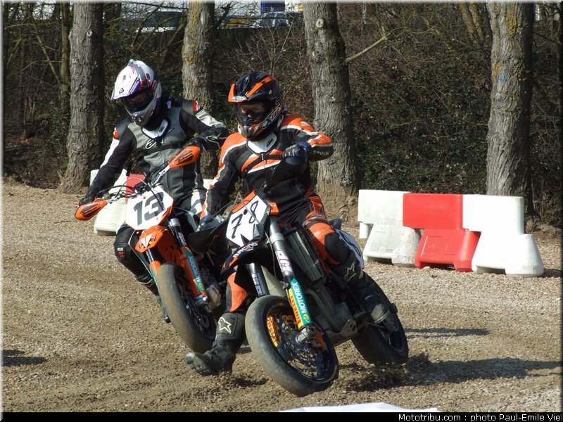 supermotard_tours_2010_001