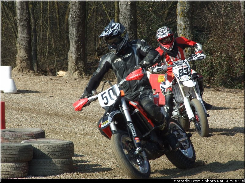 supermotard_tours_2010_002