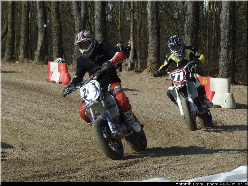 supermotard_tours_2010_003