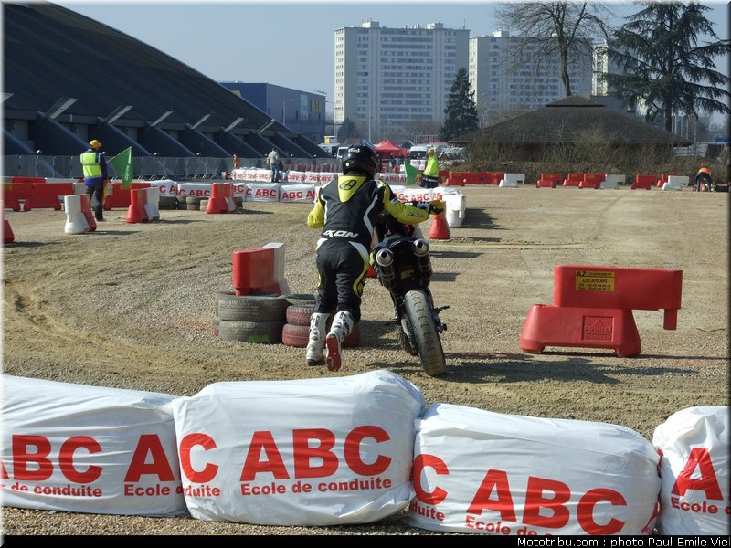 supermotard_tours_2010_004