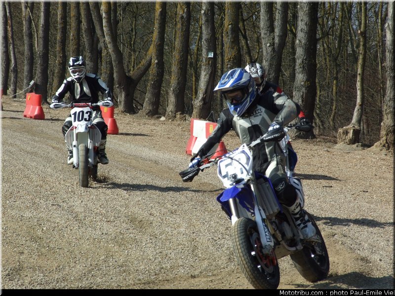 supermotard_tours_2010_005