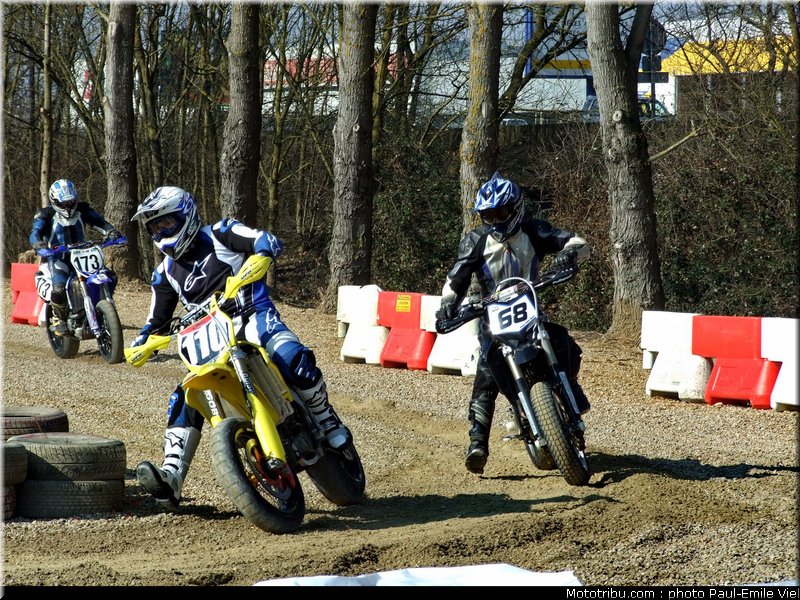 supermotard_tours_2010_006