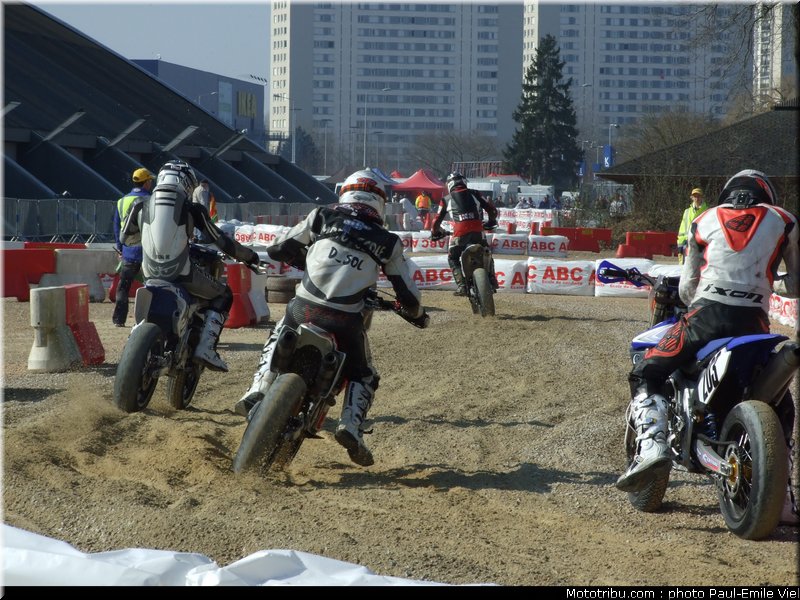 supermotard_tours_2010_007