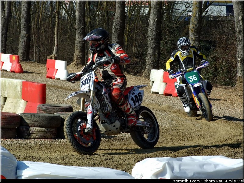 supermotard_tours_2010_008