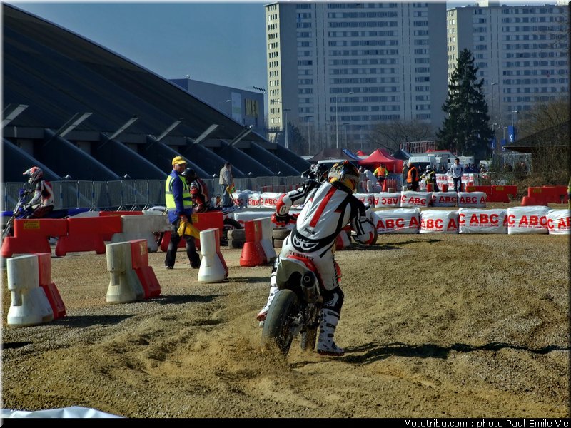 supermotard_tours_2010_009