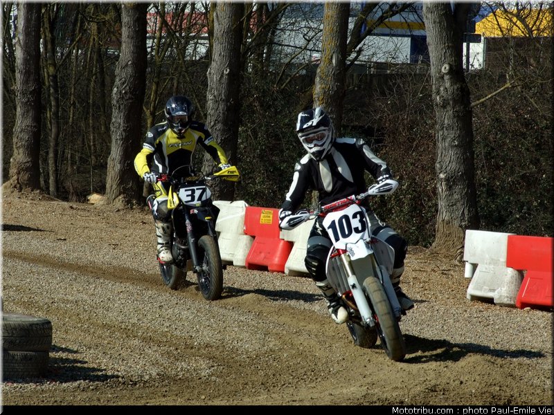 supermotard_tours_2010_010