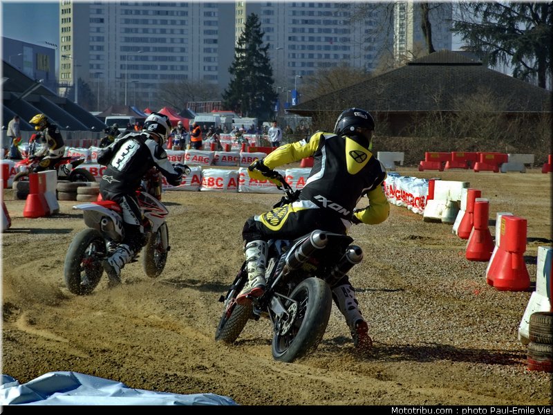 supermotard_tours_2010_011