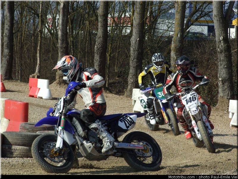 supermotard_tours_2010_012