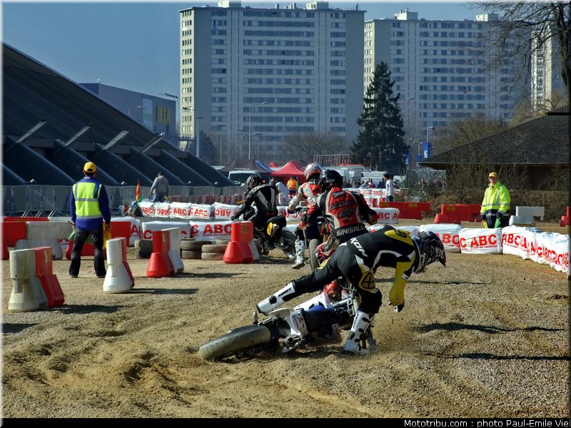 supermotard_tours_2010_013