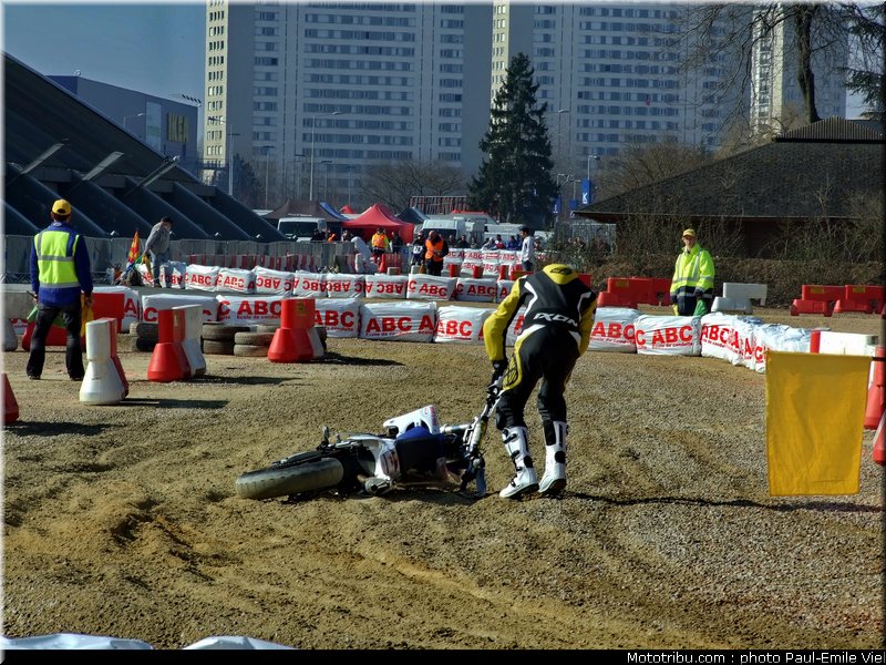 supermotard_tours_2010_014