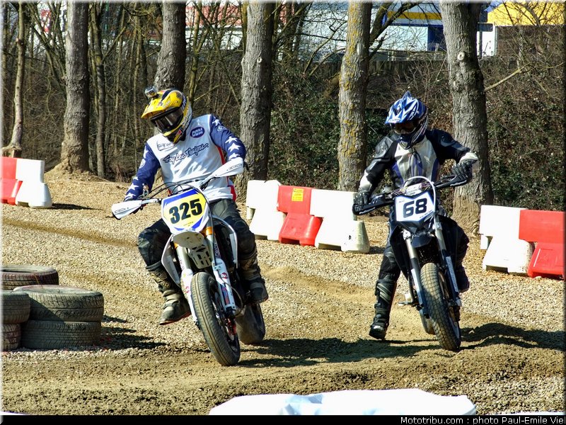 supermotard_tours_2010_015