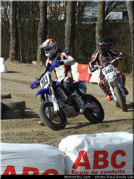 supermotard_tours_2010_016
