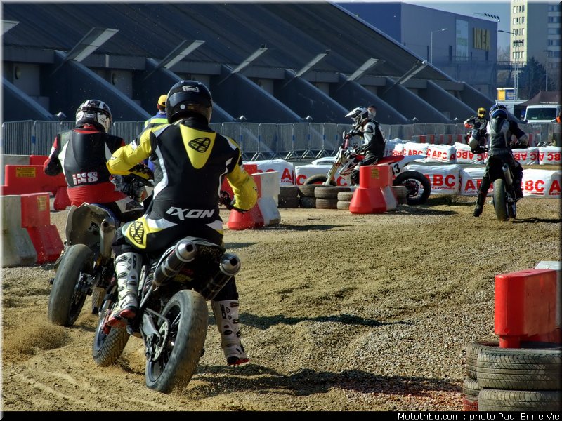 supermotard_tours_2010_017