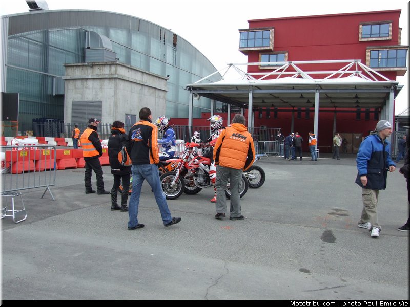 supermotard_tours_2010_019