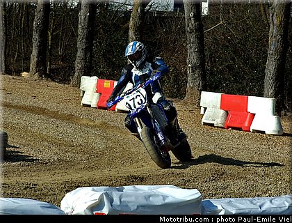 desfargues_1_supermotard_tours_2010.JPG
