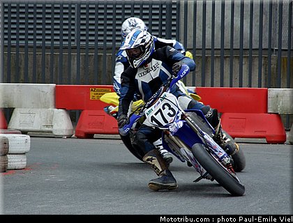 desfargues_2_supermotard_tours_2010.JPG