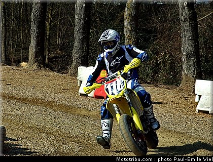 endara_1_supermotard_tours_2010.JPG