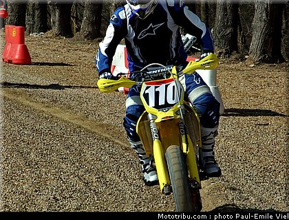 endara_4_supermotard_tours_2010.JPG