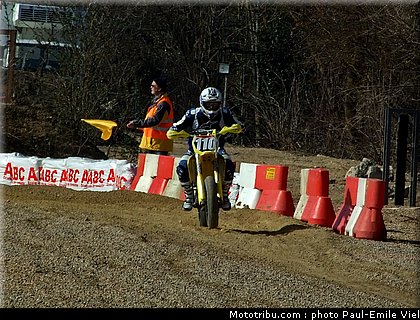 endara_5_supermotard_tours_2010.JPG