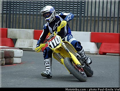 endara_6_supermotard_tours_2010.JPG