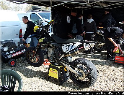 ernest_02_supermotard_tours_2010.JPG