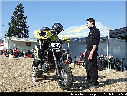 ernest_04_supermotard_tours_2010.JPG