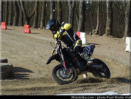ernest_05_supermotard_tours_2010.JPG