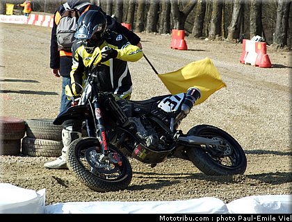 ernest_06_supermotard_tours_2010.JPG