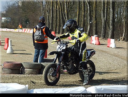 ernest_07_supermotard_tours_2010.JPG