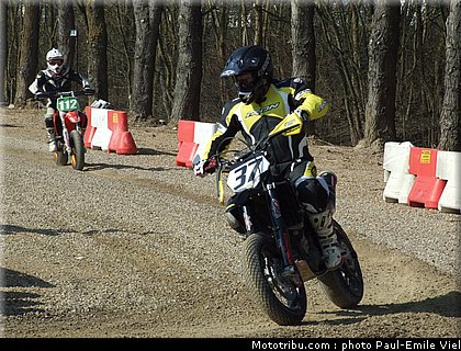 ernest_10_supermotard_tours_2010.JPG