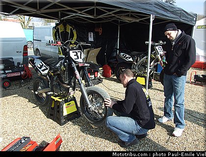ernest_11_supermotard_tours_2010.JPG