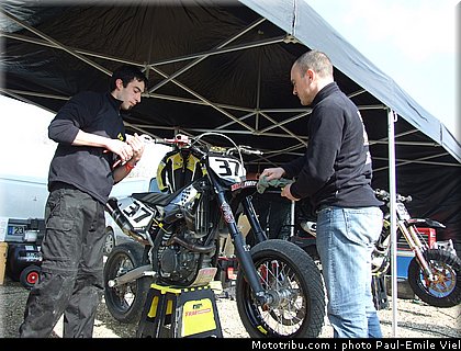 ernest_12_supermotard_tours_2010.JPG