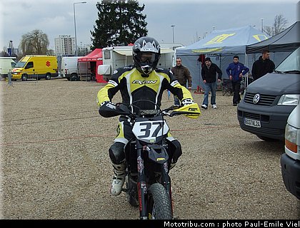 ernest_13_supermotard_tours_2010.JPG