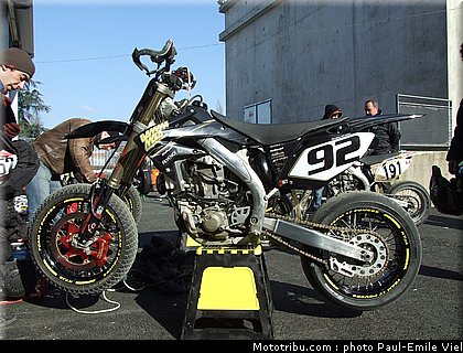ernest_16_supermotard_tours_2010.JPG